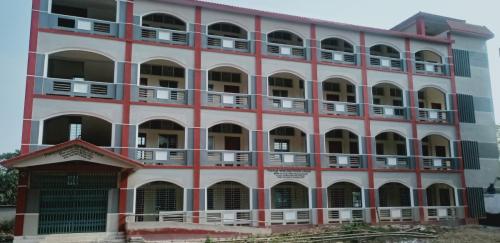 ACADEMIC-BHABAN-1